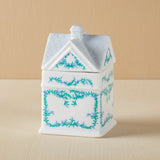Lenox Spice Village Rosemary Spice Jar CS