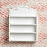 Lenox Spice Village Rack