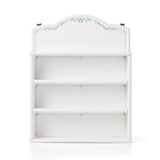 Lenox Spice Village Rack