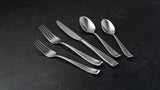 Moda Fine Flatware Dinner Fork
