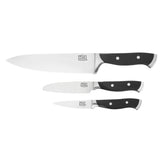 Chicago Cutlery® Armitage™ 3-piece Knife Set