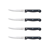 Chicago Cutlery® Essentials™ 4-piece Steak Knife Set