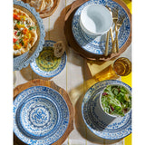 Corelle® Portofino 8.5” Salad Plate