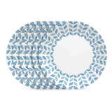 Corelle® Global Collection Northern Pines 10.25