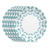 Corelle® Global Collection Northern Pines 8.5