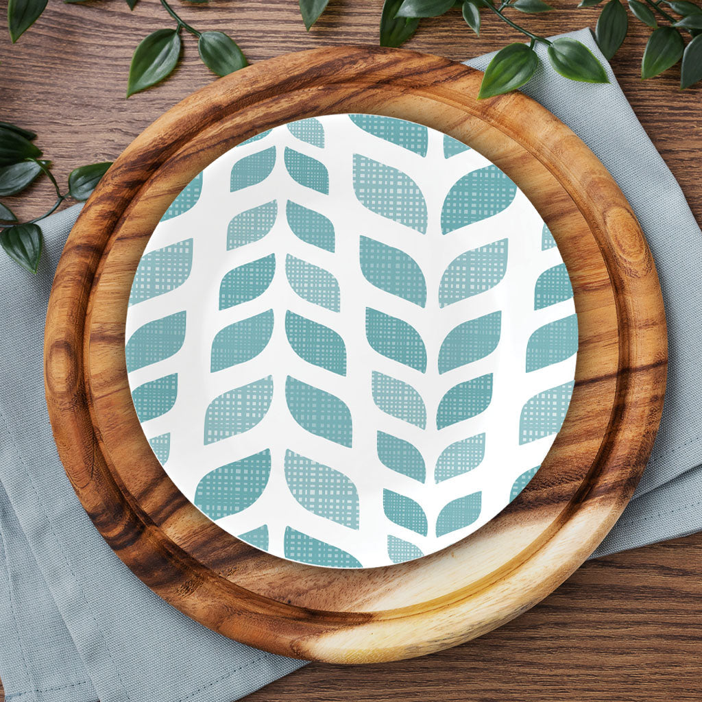 Corelle® Global Collection Northern Pines 12-piece Dinnerware Set, Service for 4