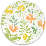 Corelle® Contemporary Fruit 8.5
