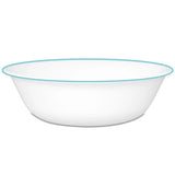 Corelle® Global Collection Terracotta Dreams 18-ounce Cereal Bowl