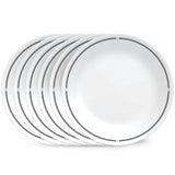 Corelle® Brasserie 8.5