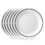 Corelle® Brasserie 6.75
