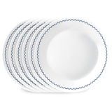 Corelle® Caspian Lace 8.5