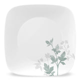 Corelle® Square Amalie 9