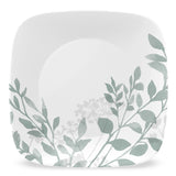 Corelle® Square Amalie 6.5