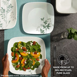 Corelle® Square Amalie 22-ounce Cereal Bowl