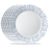 Corelle® Botanical Stripes 10.25