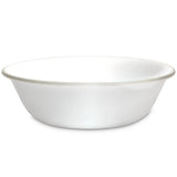 Corelle® Knox 18-ounce Cereal Bowl