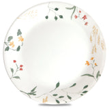 Corelle® Wildflower Scatter 32-piece Dinnerware Set, Service for 8