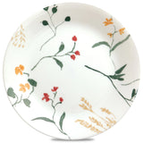 Corelle® Wildflower Scatter 32-piece Dinnerware Set, Service for 8