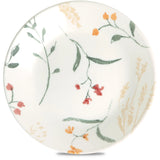 Corelle® Wildflower Scatter 6.75