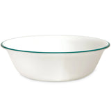 Corelle® Wildflower Scatter 32-piece Dinnerware Set, Service for 8