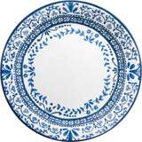 Corelle® Portofino 10.25