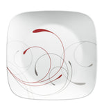 Corelle® Square Splendor 10.5