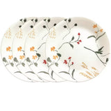 Corelle® Wildflower Scatter 8.5