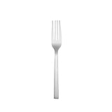 Chef's Table Salad Fork