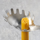 Elite Gadgets Stainless Steel Pasta Server