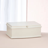 Ballerina™ Musical Jewelry Box