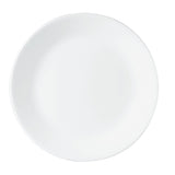 Corelle® Winter Frost White 50-piece Dinnerware Set, Service for 8, EXCLUSIVE