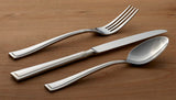Butler 20 Piece Everyday Flatware Set