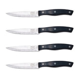 Chicago Cutlery® Ellsworth 4-piece Steak Knife Set