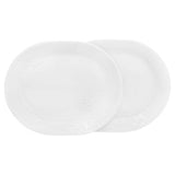 Corelle® Cherish 12.25