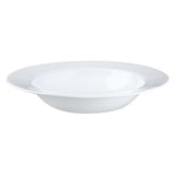 Corelle® Dazzling White 28-ounce Large Soup Bowl
