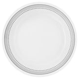 Corelle® Mystic Gray 8.5