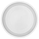 Corelle® Mystic Gray 6.75