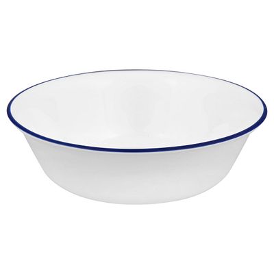 Corelle® Ocean Blues 18-ounce Cereal Bowl