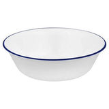 Corelle® Ocean Blues 18-ounce Cereal Bowl