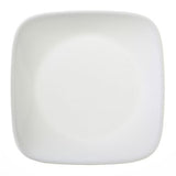 Corelle® Pure White 6.5