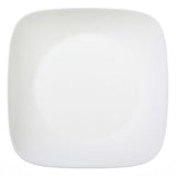 Corelle® Pure White 10.5