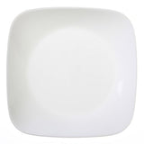Corelle® Pure White 9