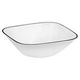 Corelle® Timber Shadows 22-ounce Cereal Bowl