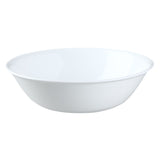 Corelle® Winter Frost White 50-piece Dinnerware Set, Service for 8, EXCLUSIVE