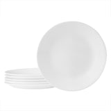 Corelle® Winter Frost White 6.75