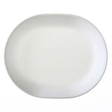 Corelle® Winter Frost White 12.25