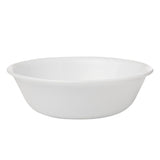Corelle® Winter Frost White 50-piece Dinnerware Set, Service for 8, EXCLUSIVE