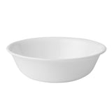 Corelle® Winter Frost White 50-piece Dinnerware Set, Service for 8, EXCLUSIVE