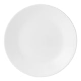 Corelle® Winter Frost White 6.75