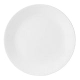 Corelle® Winter Frost White 10.25